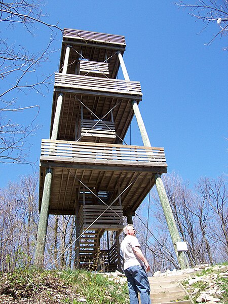 File:ParnellTower2007.jpg