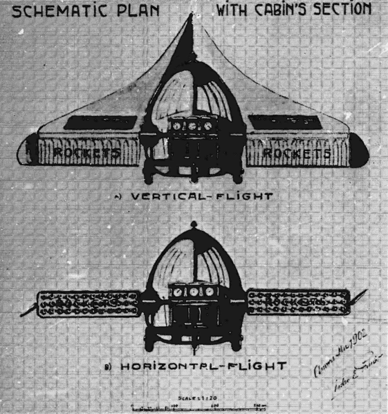 File:Paulet Avion-Torpedo System.png