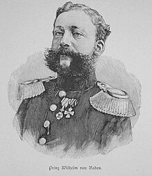 Prinz Wilhelm von Baden.jpg