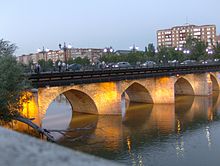 Puente Mayor VA.JPG