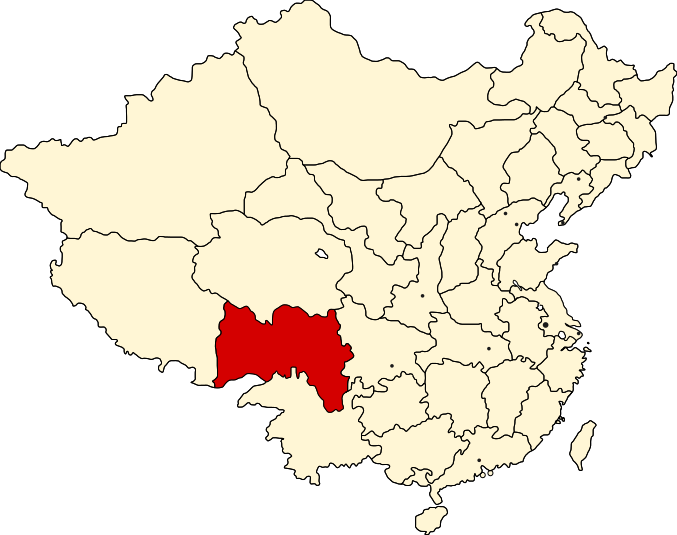 File:ROC Div Xikang.svg