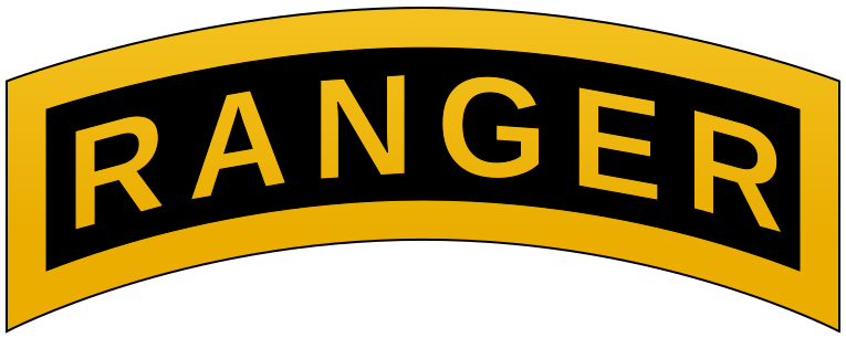 Файл:Ranger Tab.svg