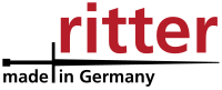 Ritterwerk logo