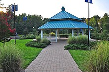 Rolesville Main Street Park.jpg