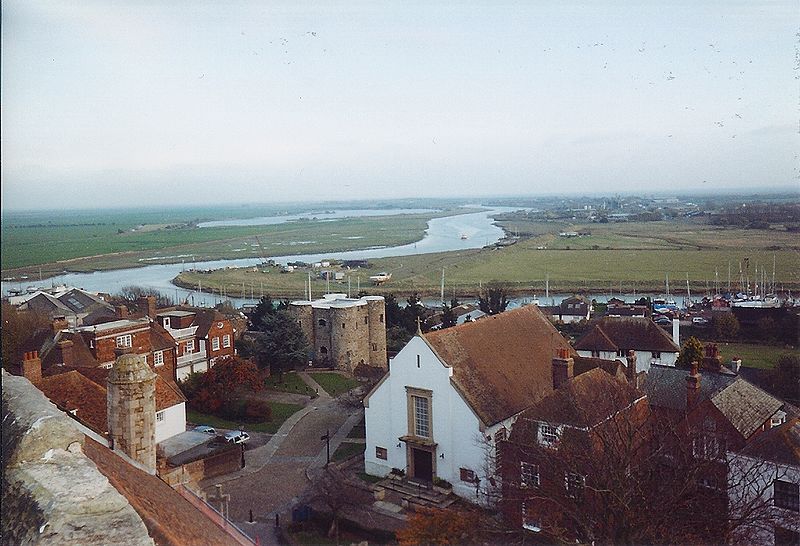 File:Rye panorama.jpg