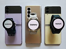 SAMSUNG Galaxy Watch.jpg