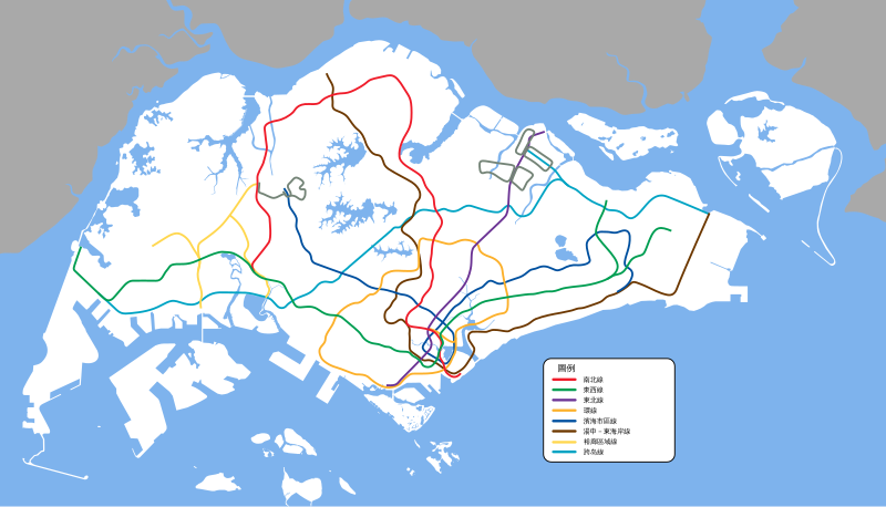 File:SGMRT-LRT-Future map.svg