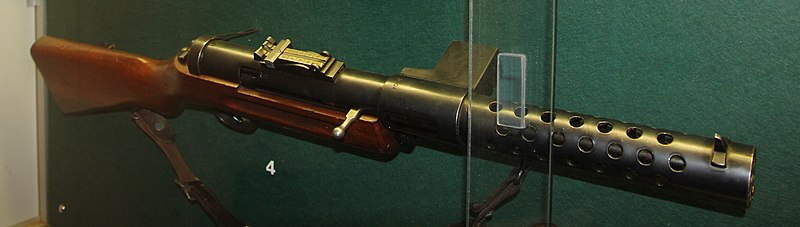 File:SIG M1920 (Brevet Bergmann).JPG