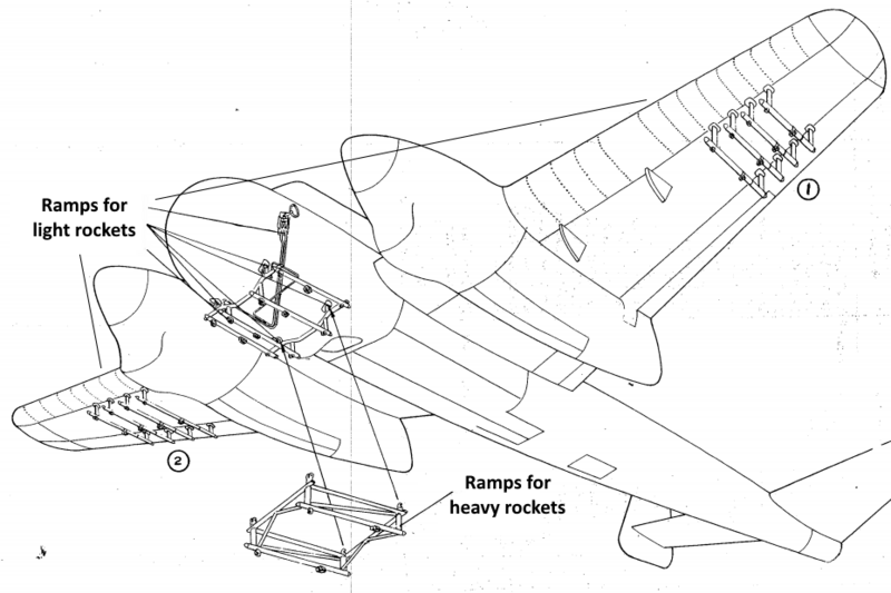 File:Saab 18 rockets english.png