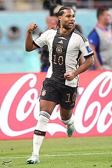 Serge Gnabry WC2022.jpg