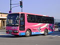 Gala HD-9 KC-LV780H1