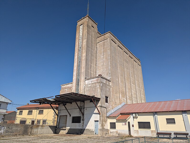 Archivo:Silo de Ledesma 04.jpg