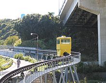 Slope car Muya.jpg