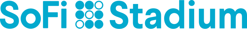 File:SoFi Stadium Logo.svg