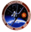 STS-7 mission patch