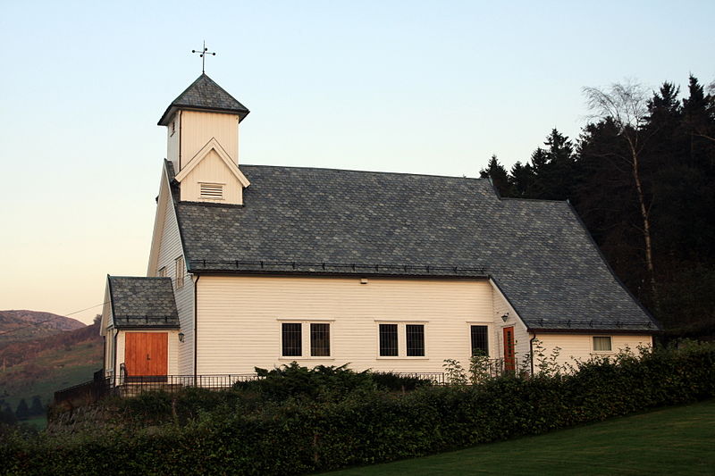 File:Sviland kirke.jpg