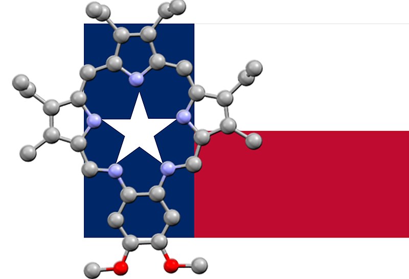 File:Texasflag texaphyrin Rahulsoman.jpg