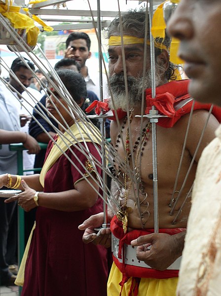 File:Thaipusam8.jpg