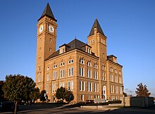 Tipton-county-courthouse.jpg