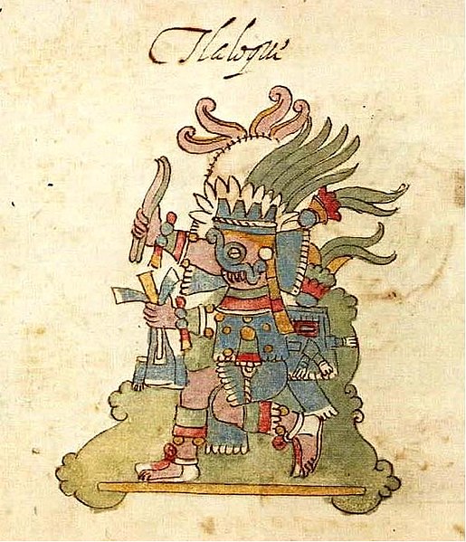 File:Tlaloc, Codex Rios, p.20r.JPG