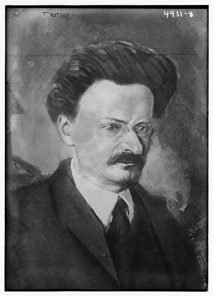 Файл:Trotsky LCCN2014709056.jpg