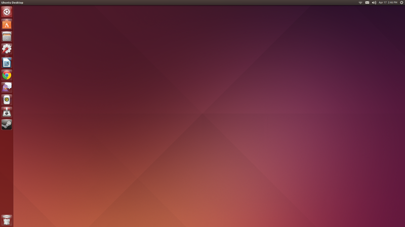 File:Ubuntu1404.png