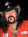 VinniePaul2008.JPG