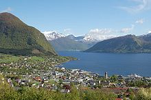 Volda.jpg