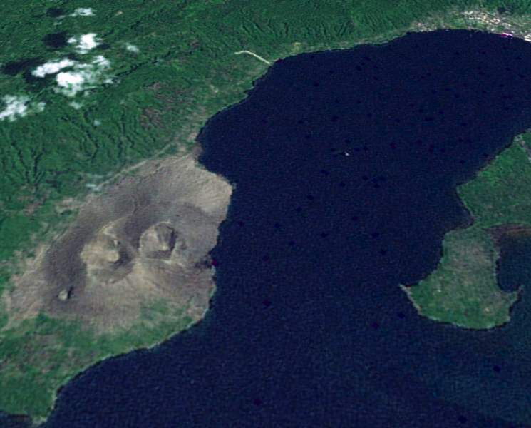 File:Vulcan-Volcano.png