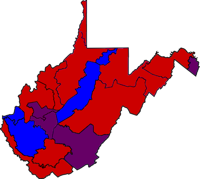 File:WV Senate 83rd Legislature.png