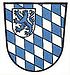 Wappen von Veldenz