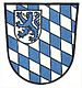 Coat of arms of Veldenz