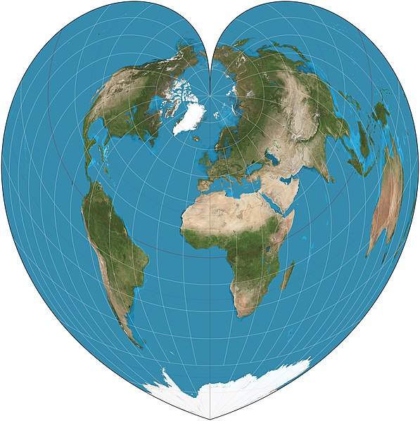 File:Werner projection SW.jpg