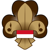 File:WikiProject Scouting Indonesia.svg