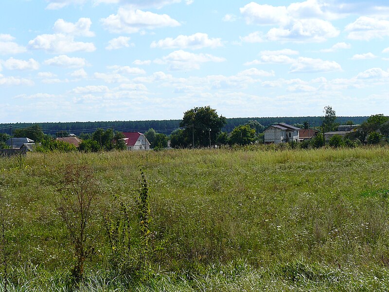 Файл:Wikiexpedition-Rozhiv-02.jpg