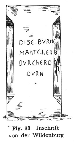 File:Wildenberg Bauinschrift.jpg