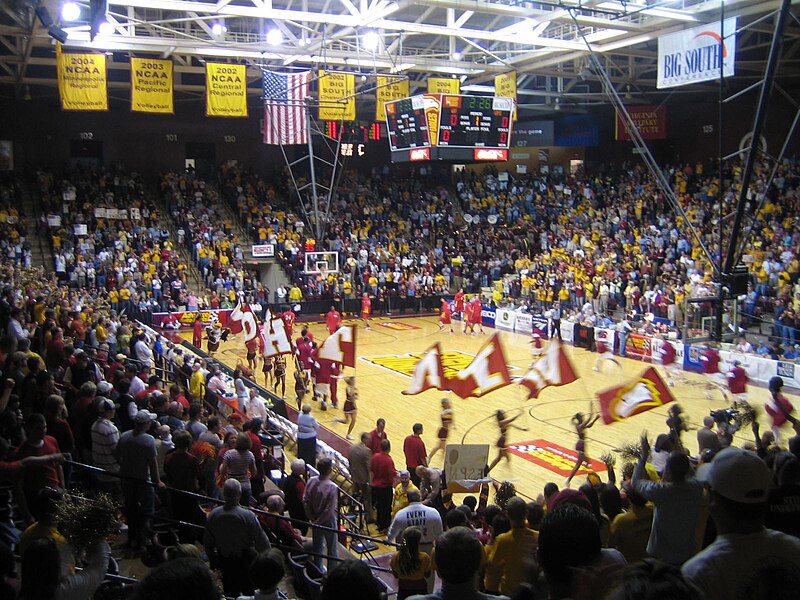 File:Winthrop Coliseum.JPG