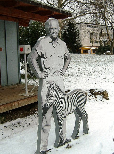 File:Zoo Frankfurt peng4.JPG