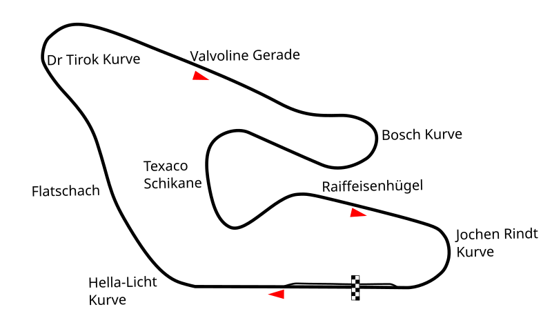 Archivo:Österreichring 1969-1976.svg