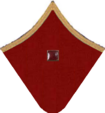 петлица 1937