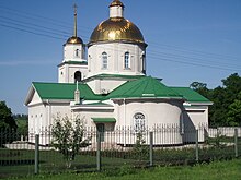 Свято-Покровський храм, с.Гришине.jpg