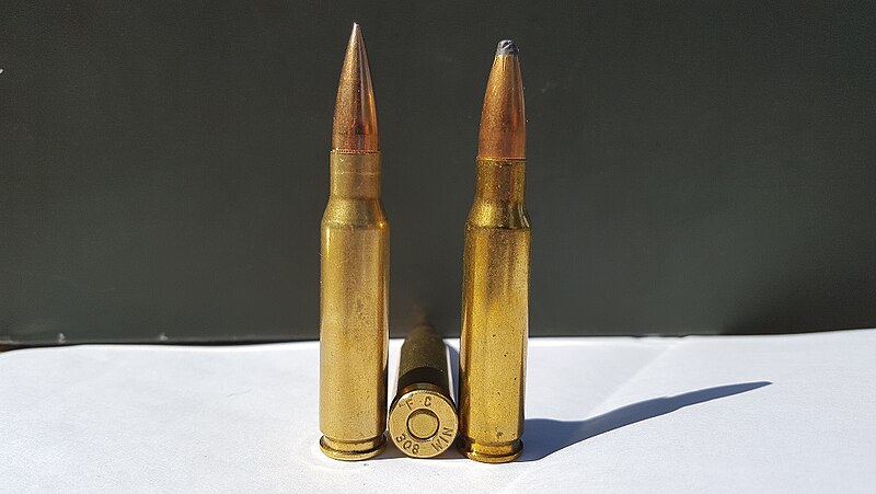 File:.308 Winchester FMJSP.jpg