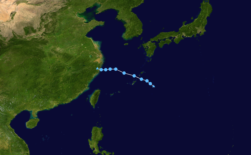 File:13W 2013 track.png