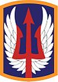 185th Aviation Brigade