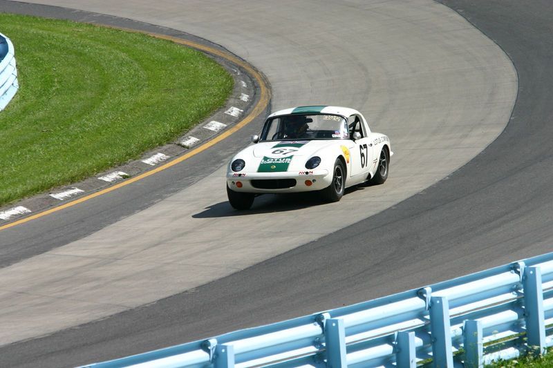 File:1965 Lotus Elan 26R.jpg