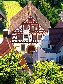 2007-08-04KernenMuseum unter der Y-Burg2662.jpg