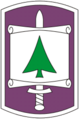 364th Civil Affairs Brigade