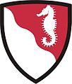 36th Engineer Brigade