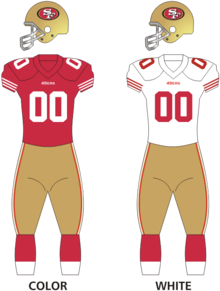 49ers uniforms12.png