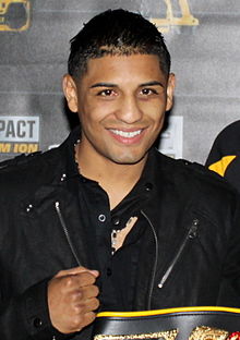 Abner Mares.jpg